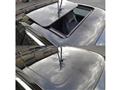 1992 Toyota Supra
