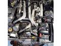1992 Toyota Supra
