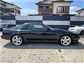 1992 Toyota Supra