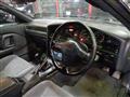1991 Toyota Supra