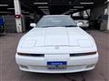 1991 Toyota Supra
