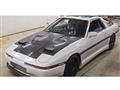 1991 Toyota Supra