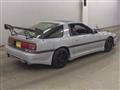1991 Toyota Supra