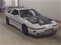 1991 Toyota Supra