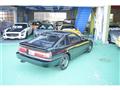 1990 Toyota Supra