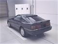 1989 Toyota Supra