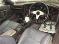 1989 Toyota Supra