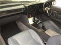 1989 Toyota Supra