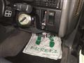 1989 Toyota Supra