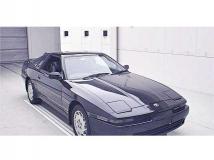 1989 Toyota Supra