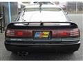 1989 Toyota Supra