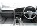 1989 Toyota Supra