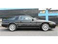 1989 Toyota Supra