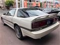 1988 Toyota Supra