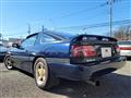1988 Toyota Supra