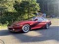 1986 Toyota Supra