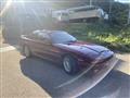 1986 Toyota Supra