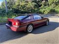 1986 Toyota Supra