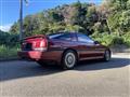 1986 Toyota Supra