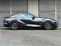 2026 Toyota Supra
