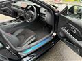 2026 Toyota Supra