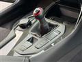 2026 Toyota Supra