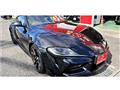 2026 Toyota Supra
