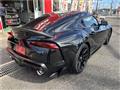 2026 Toyota Supra