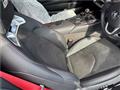 2026 Toyota Supra