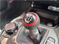 2026 Toyota Supra