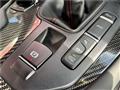 2026 Toyota Supra