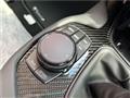 2026 Toyota Supra