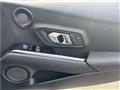 2026 Toyota Supra