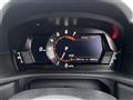 2025 Toyota Supra