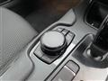 2025 Toyota Supra