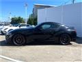 2025 Toyota Supra