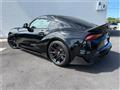 2025 Toyota Supra