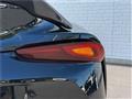 2025 Toyota Supra