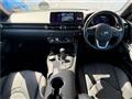 2025 Toyota Supra