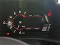 2025 Toyota Supra