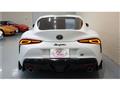 2024 Toyota Supra