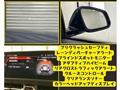 2024 Toyota Supra