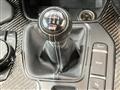 2024 Toyota Supra