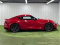 2024 Toyota Supra