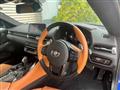 2024 Toyota Supra