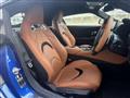 2024 Toyota Supra