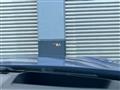 2024 Toyota Supra