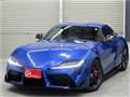 2024 Toyota Supra