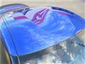 2024 Toyota Supra