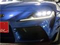 2024 Toyota Supra